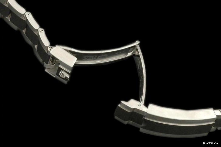 1230 Tailored ROLSUB036 – SS 2008 Submariner 1044